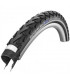 SCHWALBE LAND CRUISER K-GUARD TWINSKIN 26X200