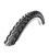 SCHWALBE LAND CRUISER K-GUARD TWINSKIN 26X200