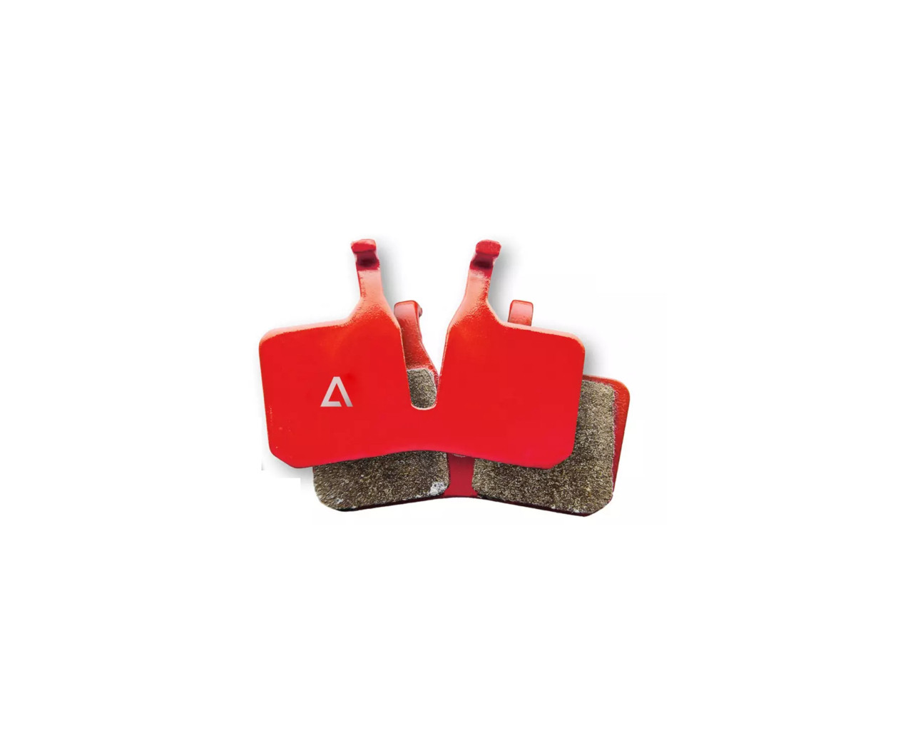 PASTILLAS ACID MAGURA MT5 MT7 SINTERIZADAS