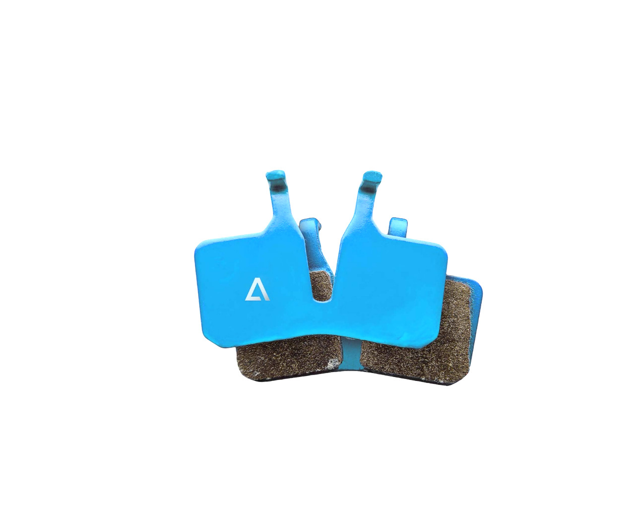 PASTILLAS ACID MAGURA MT5 MT7 ORGANICAS AZULES
