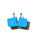 PASTILLAS ACID MAGURA MT5 MT7 ORGANICAS AZULES