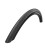 SCHWALBE ONE PERF 20X110 RACEGUARD