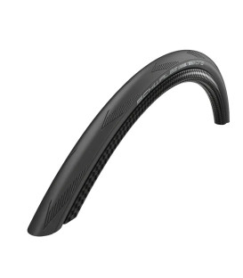 SCHWALBE ONE PERF 20X110 RACEGUARD