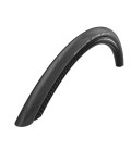 SCHWALBE ONE PERF 20X110 RACEGUARD