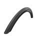 SCHWALBE ONE PERF 20X110 RACEGUARD
