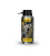 LUBRICANTE ACID BIKE SUSPENSIONES