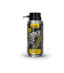 LUBRICANTE ACID BIKE SUSPENSIONES