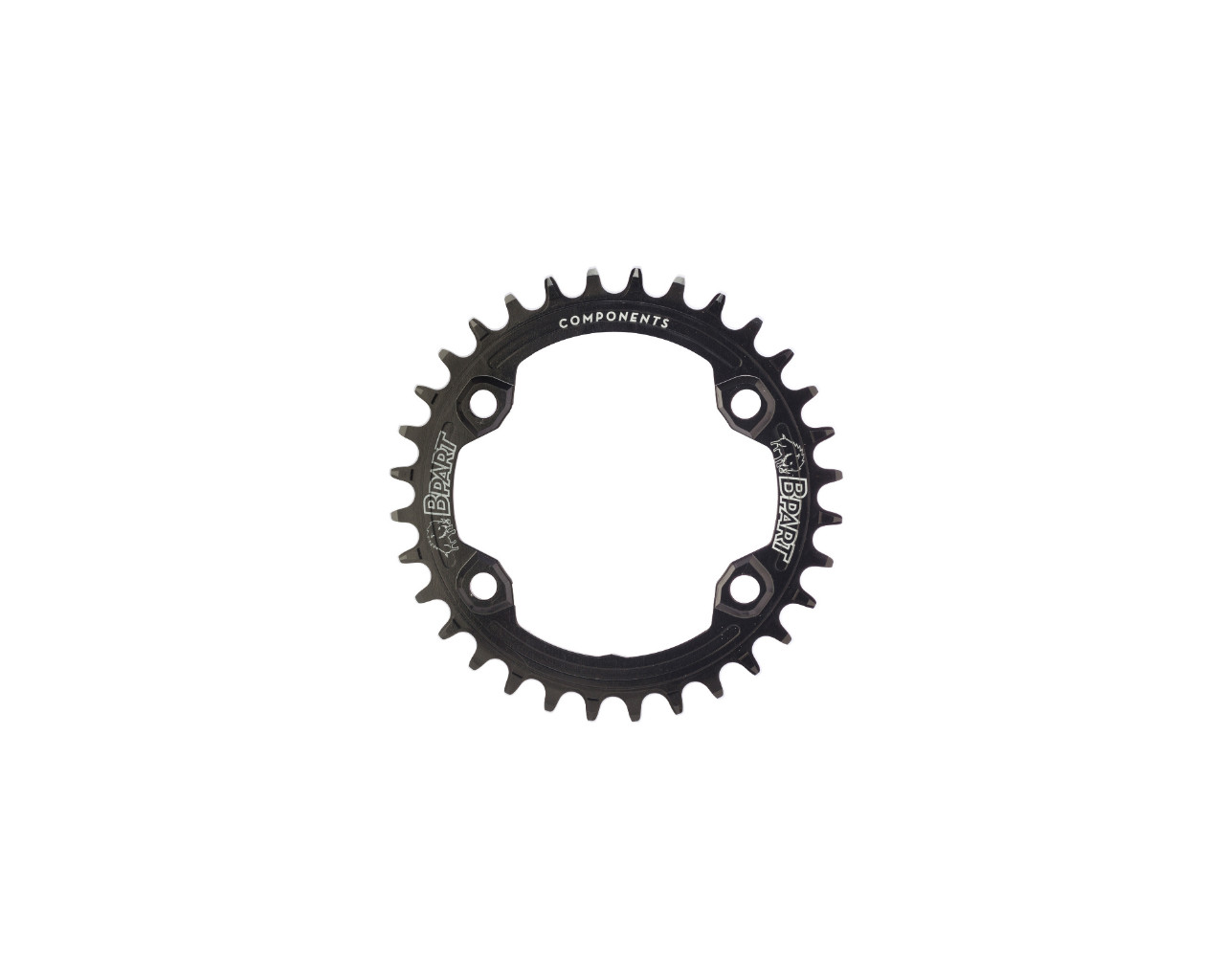 PLATO BPART M8000 XT BCD96 12V NE