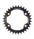 PLATO BPART M8000 XT BCD96 12V NE