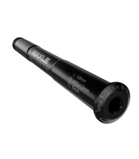 EJE SRAM MAXLE ROAD 15X100 125MM