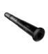 EJE MAXLE ROAD 15X100 125MM