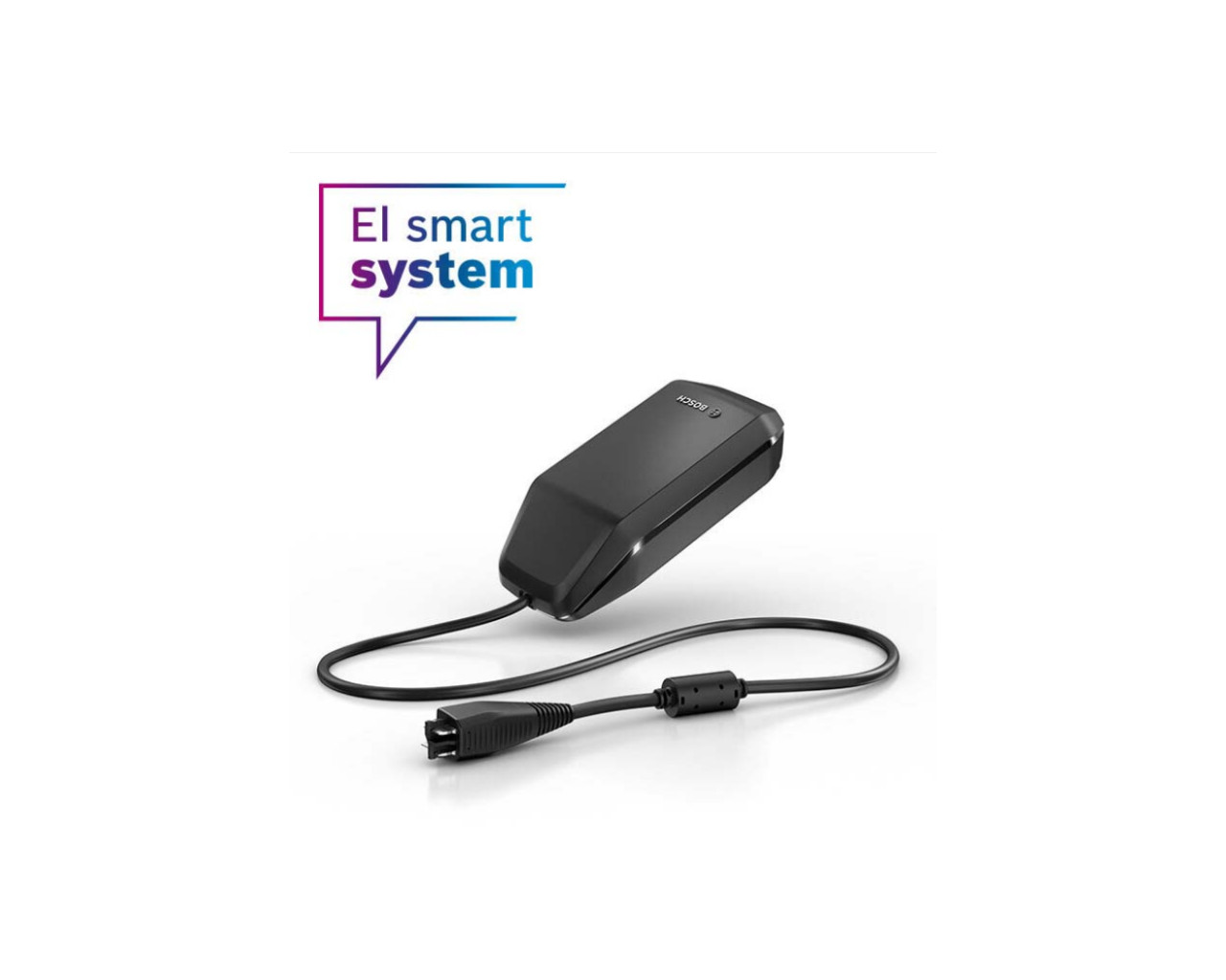 CARGADOR BOSCH SMART SYSTEM (BPC3200) 2A