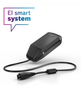 CARGADOR BOSCH SMART SYSTEM (BPC3200) 2A