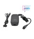 CARGADOR BOSCH SMART SYSTEM (BPC3200) 2A