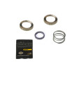 CARRACAS MAVIC NUCLEO MTB ID360 24T