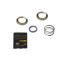 CARRACAS MAVIC NUCLEO MTB ID360 24T
