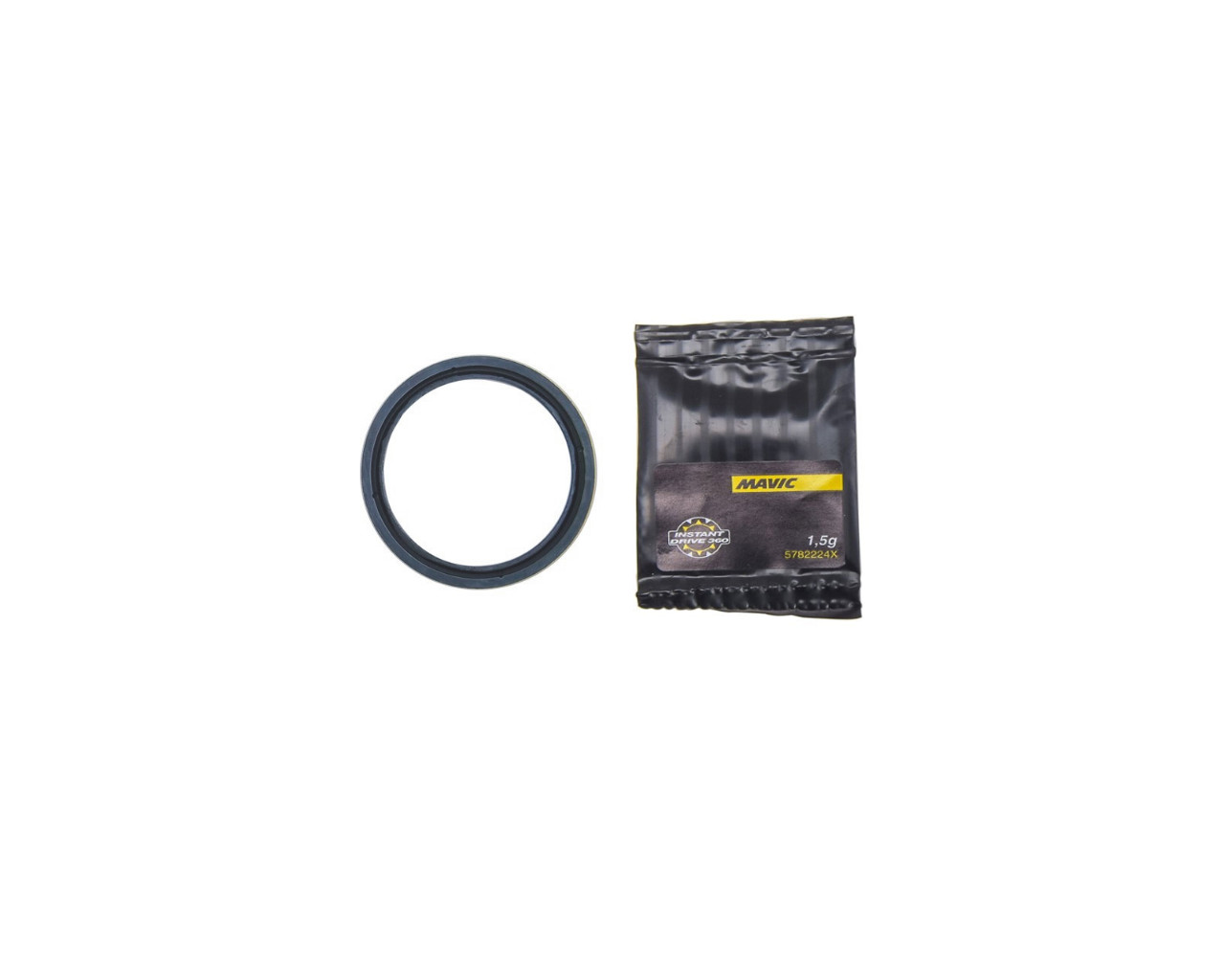 JUNTA MAVIC V2 NUCLEO ID360 + GRASA