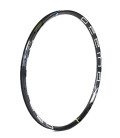 LLANTA MAVIC E-DEEMAX 30 29P 28H