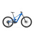 MONDRAKER SLY R M/L`25