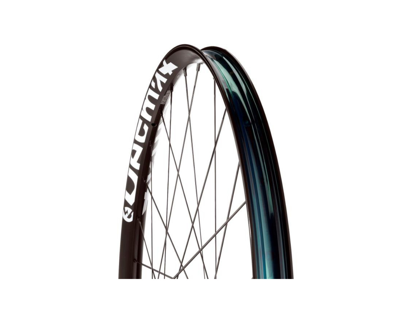 RUEDA MAVIC E-DEEMAX TRASERA 29 6T BOOST XD