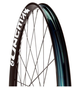 RUEDA MAVIC E-DEEMAX TRASERA 29 6T BOOST XD
