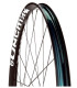 RUEDA MAVIC E-DEEMAX TRASERA 29 6T BOOST XD