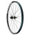 RUEDA MAVIC E-DEEMAX TRASERA 29 6T BOOST XD