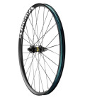 RUEDA MAVIC E-DEEMAX TRASERA 29 6T BOOST XD