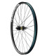 RUEDA MAVIC E-DEEMAX TRASERA 29 6T BOOST XD