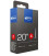 CAMARA SCHWALBE 20X1.00 V.FINA