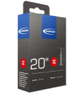 CAMARA SCHWALBE 20X1.00 V.FINA