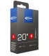 CAMARA SCHWALBE 20X1.00 V.FINA