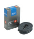 CAMARA SCHWALBE 20X1.00