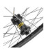 RUEDA MAVIC E-DEEMAX S 30 DELANTERA 6T