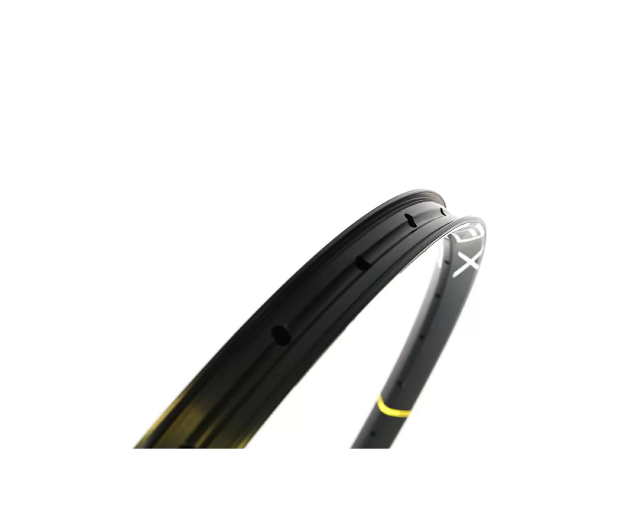 LLANTA MAVIC E-DEEMAX 30 29P 28H