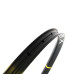 LLANTA MAVIC E-DEEMAX 30 29P 28H