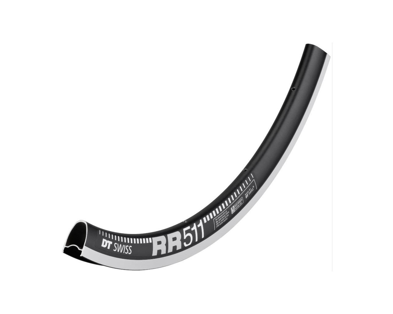 LLANTA DT SWISS RR511 28"