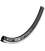 LLANTA DT SWISS RR511 28"