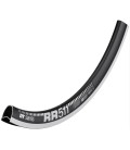 LLANTA DT SWISS RR511 28"