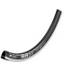 LLANTA DT SWISS RR511 28"