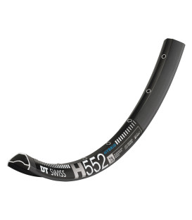 LLANTA DT SWISS H552 29" 30MM 32H