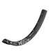LLANTA DT SWISS H552 29" 30MM 32H