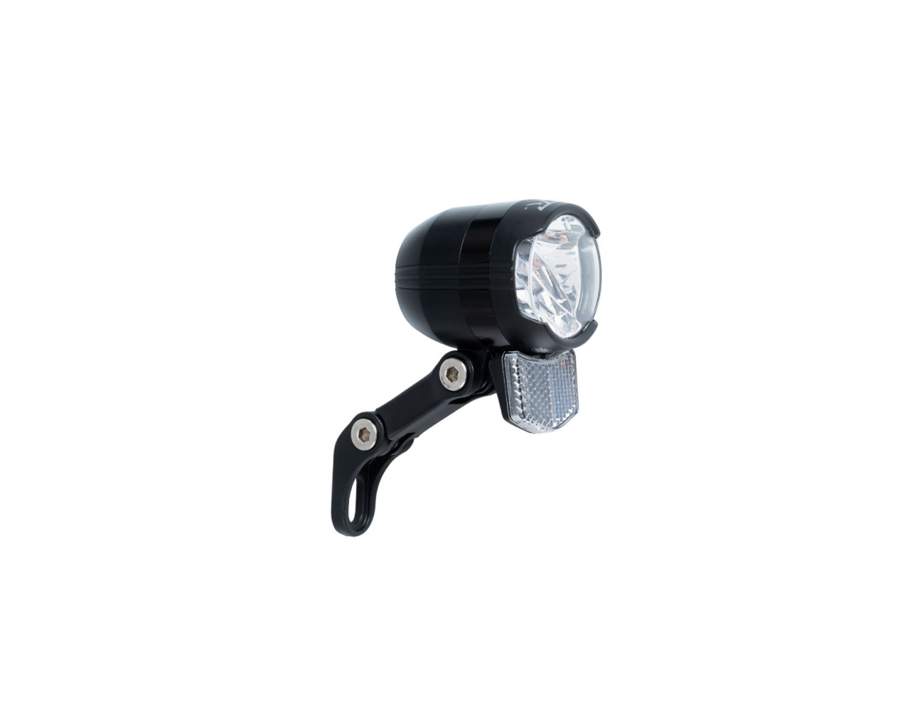 FOCO RFR FRONTAL E-BIKE E80 BES3