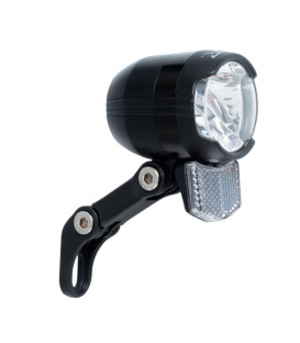 FOCO RFR FRONTAL E-BIKE E80 BES3