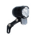 FOCO RFR FRONTAL E-BIKE E80 BES3