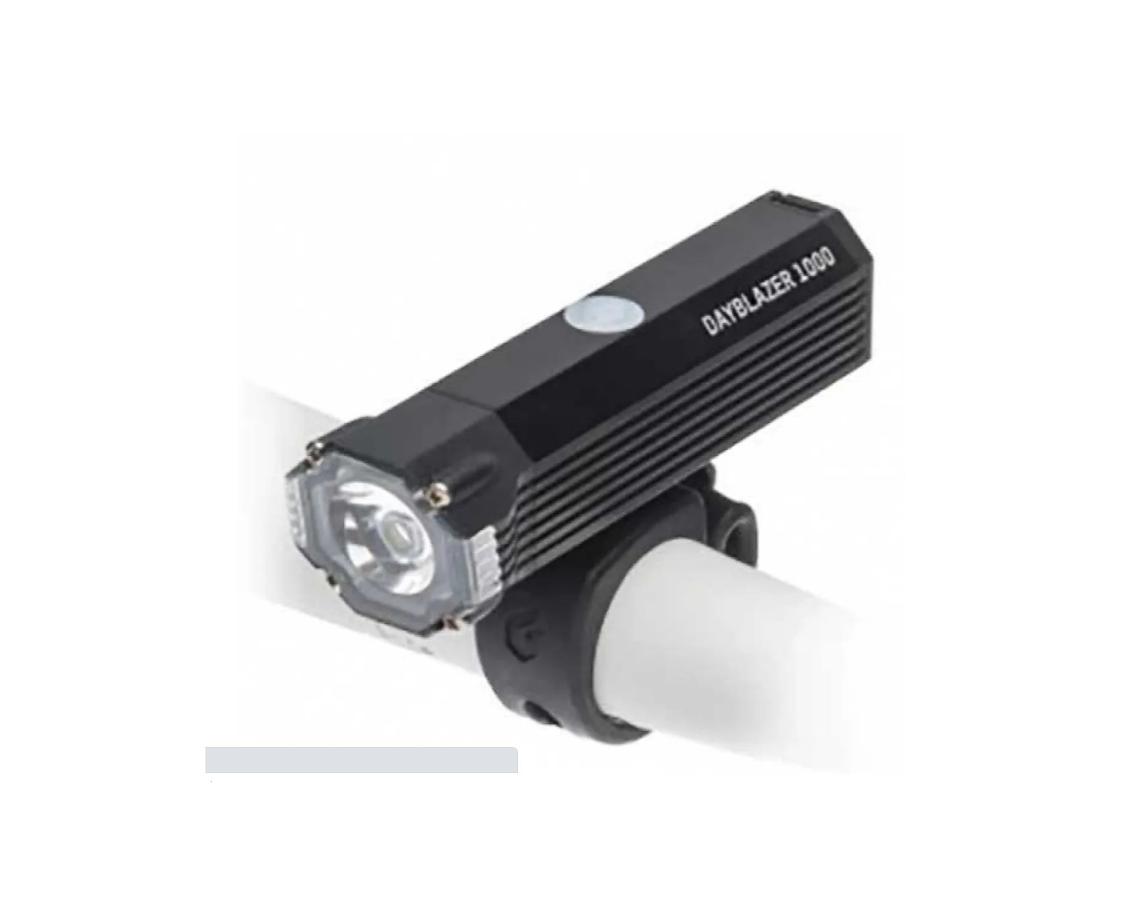 BLACKBURN DAYBLAZER 1000 LUZ DELANTERA