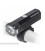 BLACKBURN DAYBLAZER 1000 LUZ DELANTERA
