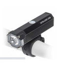 BLACKBURN DAYBLAZER 1000 LUZ DELANTERA