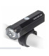 BLACKBURN DAYBLAZER 1000 LUZ DELANTERA