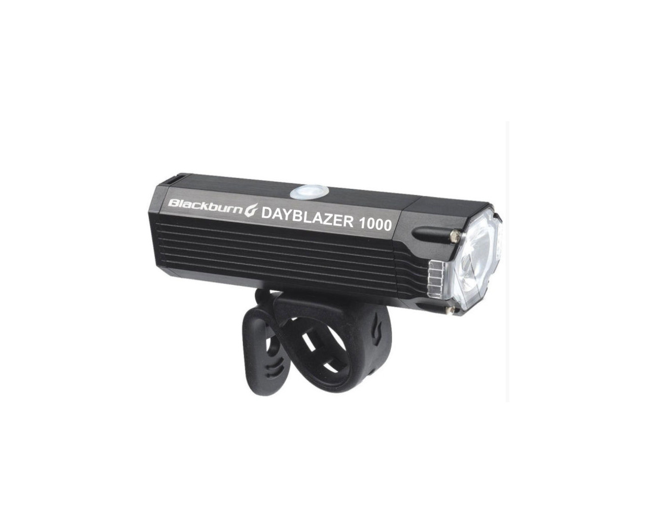 BLACKBURN DAYBLAZER 1000 LUZ DELANTERA
